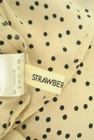 STRAWBERRY-FIELDS（ストロベリーフィールズ）の古着「商品番号：PR10326930」-6