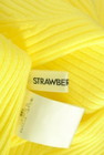 STRAWBERRY-FIELDS（ストロベリーフィールズ）の古着「商品番号：PR10326931」-6