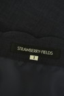 STRAWBERRY-FIELDS（ストロベリーフィールズ）の古着「商品番号：PR10326932」-6