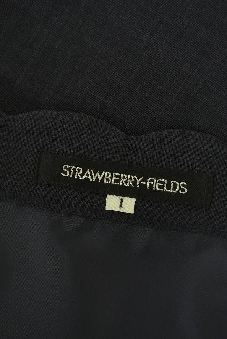 STRAWBERRY-FIELDS（ストロベリーフィールズ）の古着「商品番号：PR10326932」-大画像6