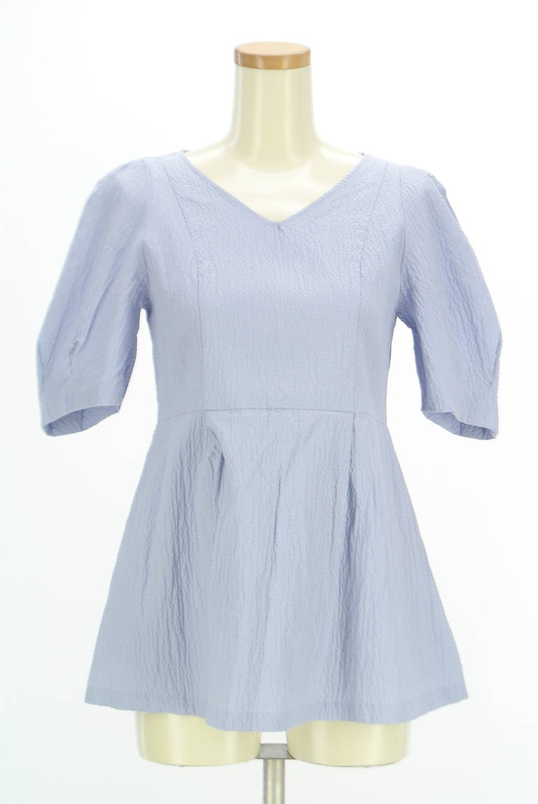 COUP DE CHANCE（クードシャンス）の古着「商品番号：PR10326933」-大画像1