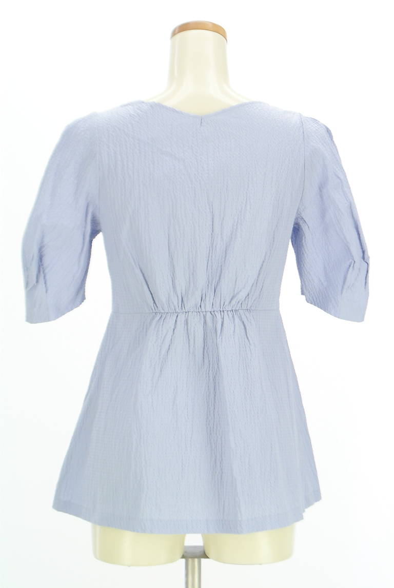 COUP DE CHANCE（クードシャンス）の古着「商品番号：PR10326933」-大画像2