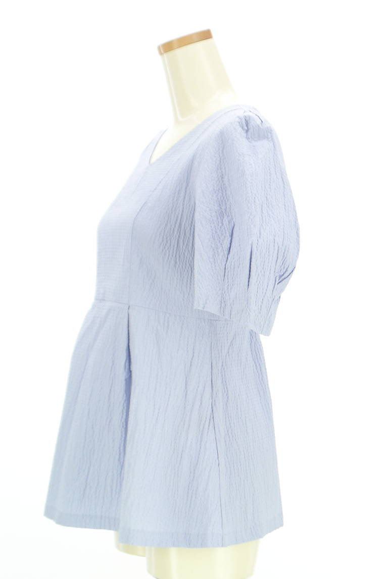 COUP DE CHANCE（クードシャンス）の古着「商品番号：PR10326933」-大画像3