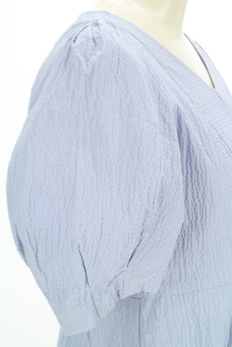 COUP DE CHANCE（クードシャンス）の古着「商品番号：PR10326933」-大画像4