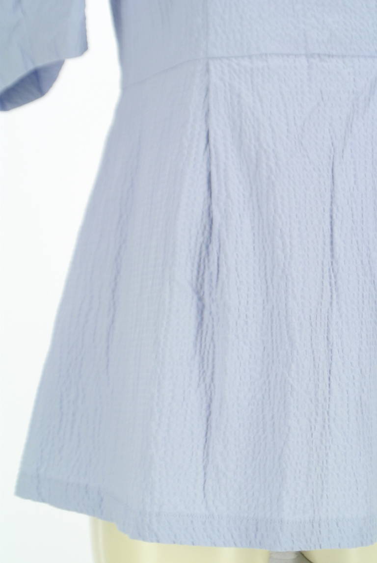 COUP DE CHANCE（クードシャンス）の古着「商品番号：PR10326933」-大画像5