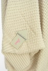 INDIVI（インディヴィ）の古着「商品番号：PR10326936」-5