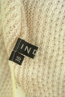 INDIVI（インディヴィ）の古着「商品番号：PR10326936」-6