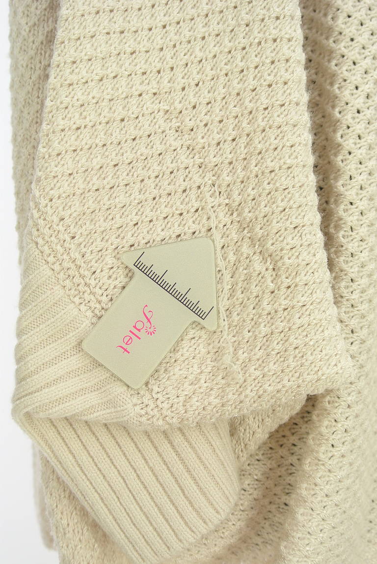 INDIVI（インディヴィ）の古着「商品番号：PR10326936」-大画像5