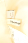 STRAWBERRY-FIELDS（ストロベリーフィールズ）の古着「商品番号：PR10326937」-6