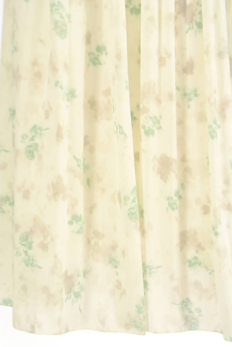 UNTITLED（アンタイトル）の古着「商品番号：PR10326939」-大画像5