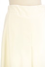 qualite（カリテ）の古着「商品番号：PR10326940」-4