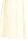 qualite（カリテ）の古着「商品番号：PR10326940」-5