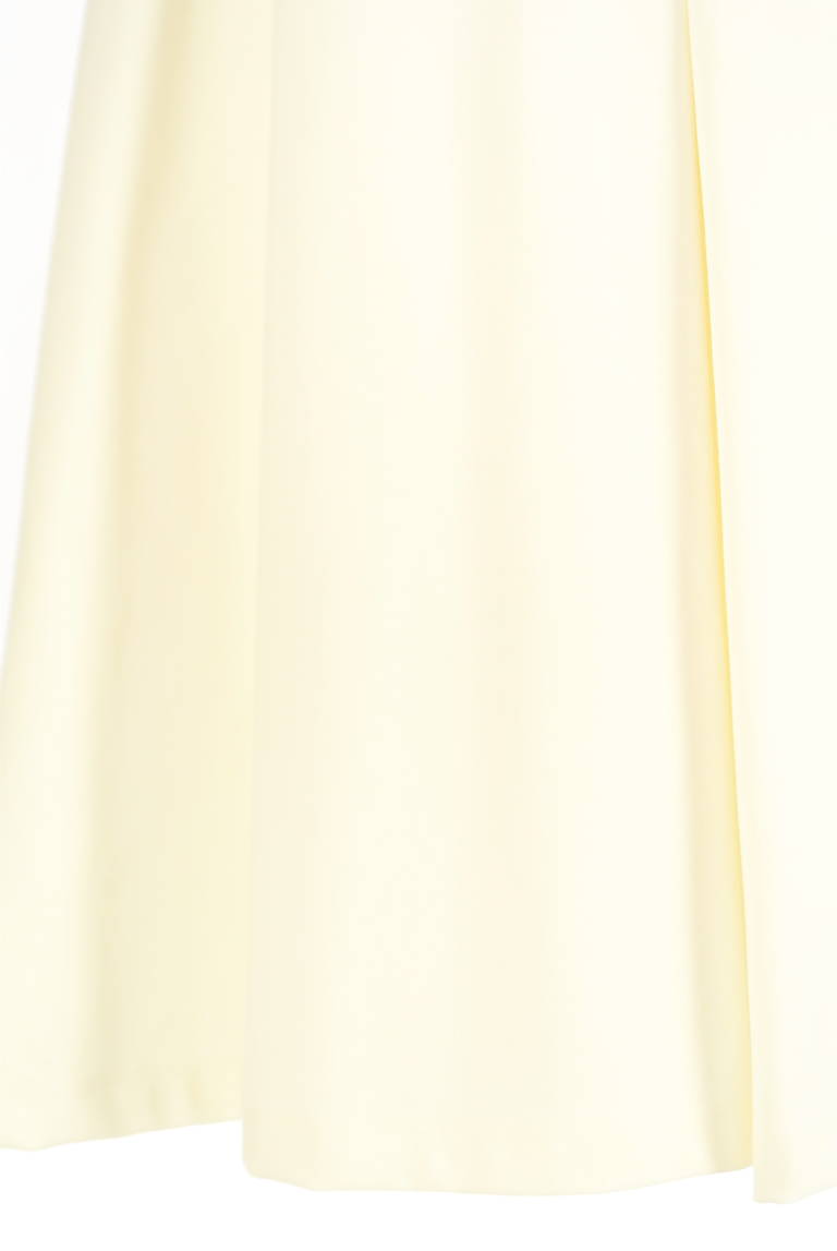 qualite（カリテ）の古着「商品番号：PR10326940」-大画像5