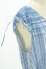 Stola.（ストラ）の古着「商品番号：PR10326941」-4