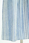 Stola.（ストラ）の古着「商品番号：PR10326941」-5