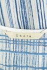 Stola.（ストラ）の古着「商品番号：PR10326941」-6