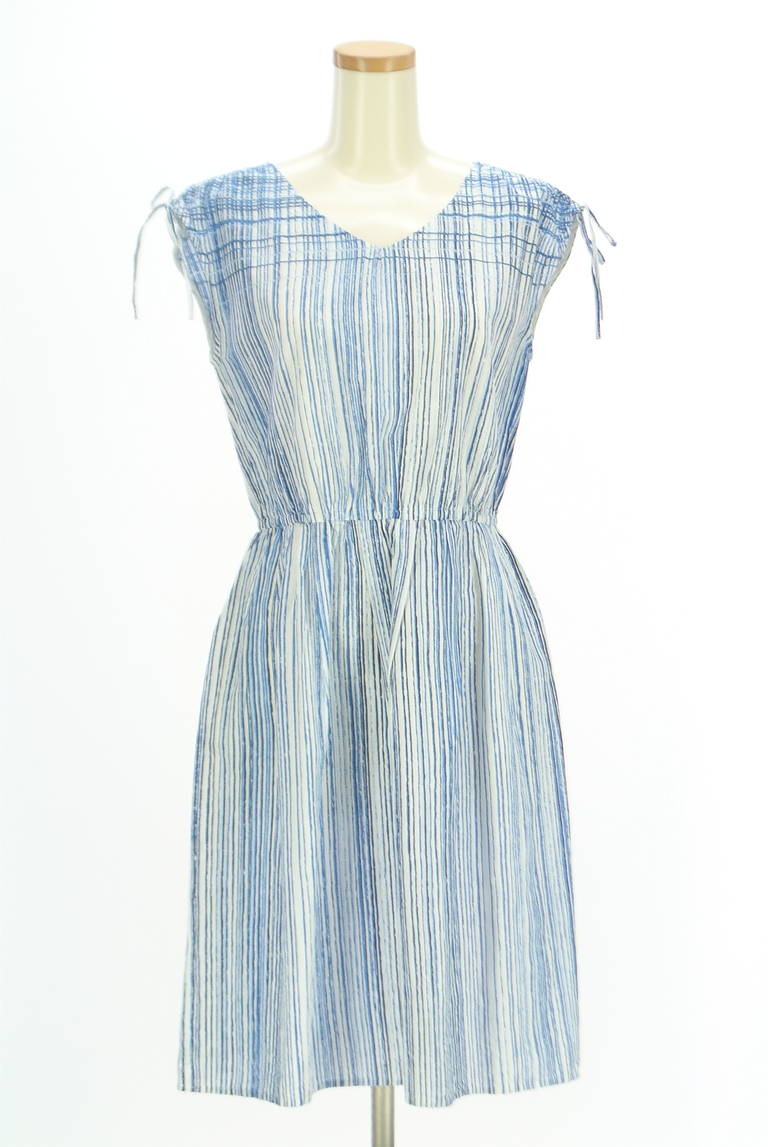 Stola.（ストラ）の古着「商品番号：PR10326941」-大画像1