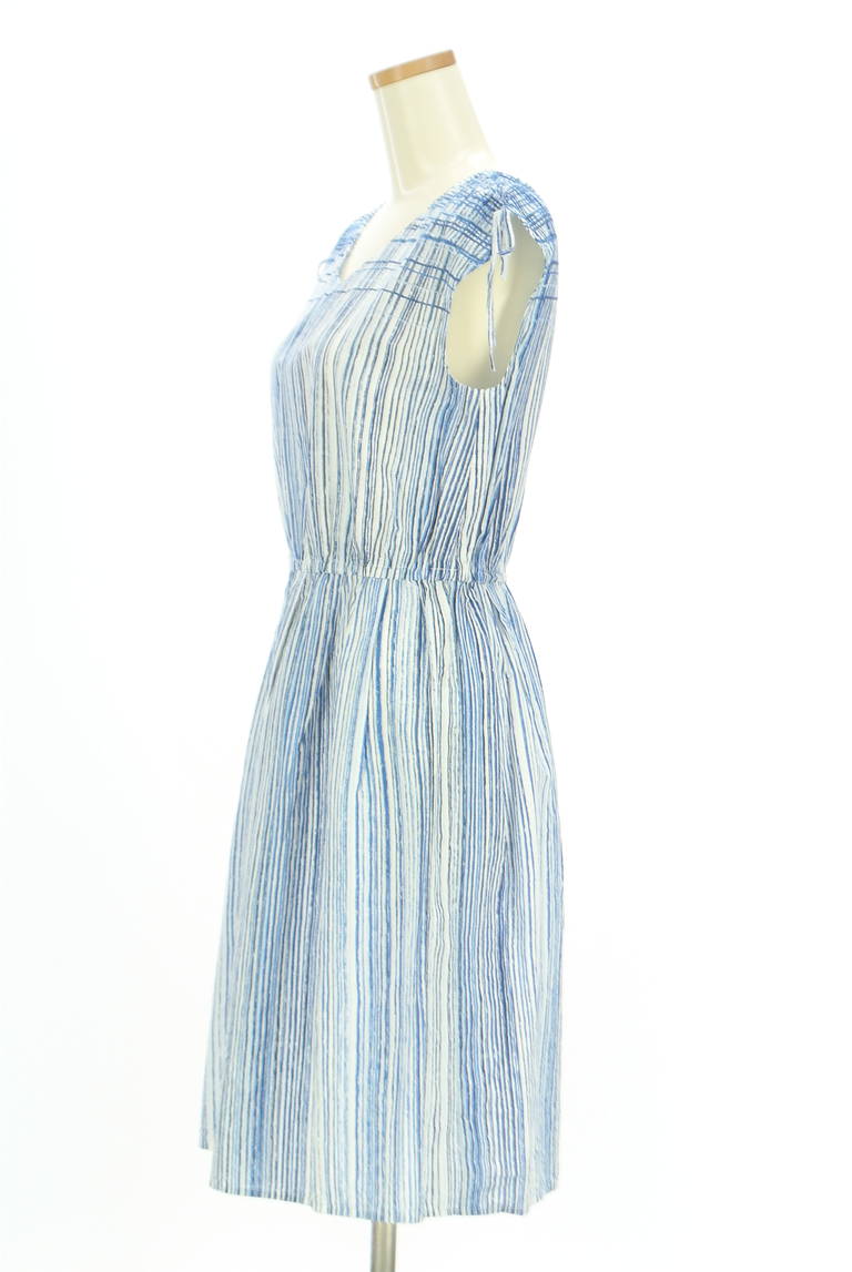 Stola.（ストラ）の古着「商品番号：PR10326941」-大画像3