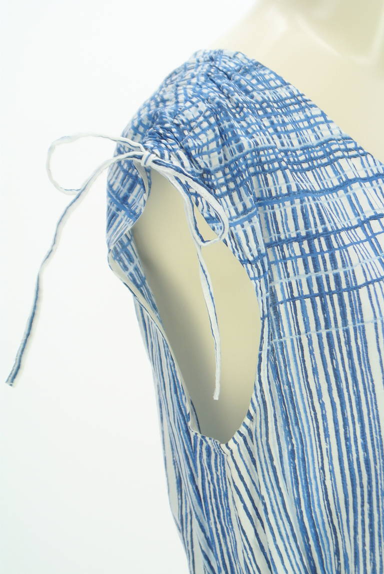 Stola.（ストラ）の古着「商品番号：PR10326941」-大画像4