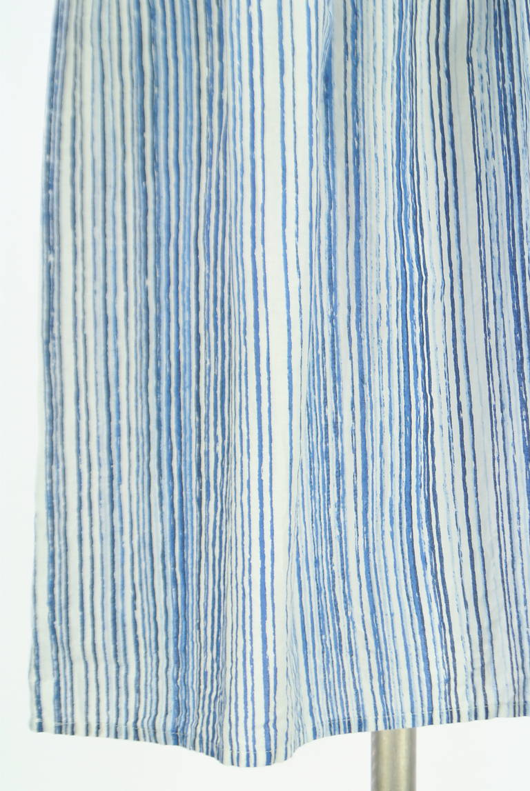 Stola.（ストラ）の古着「商品番号：PR10326941」-大画像5