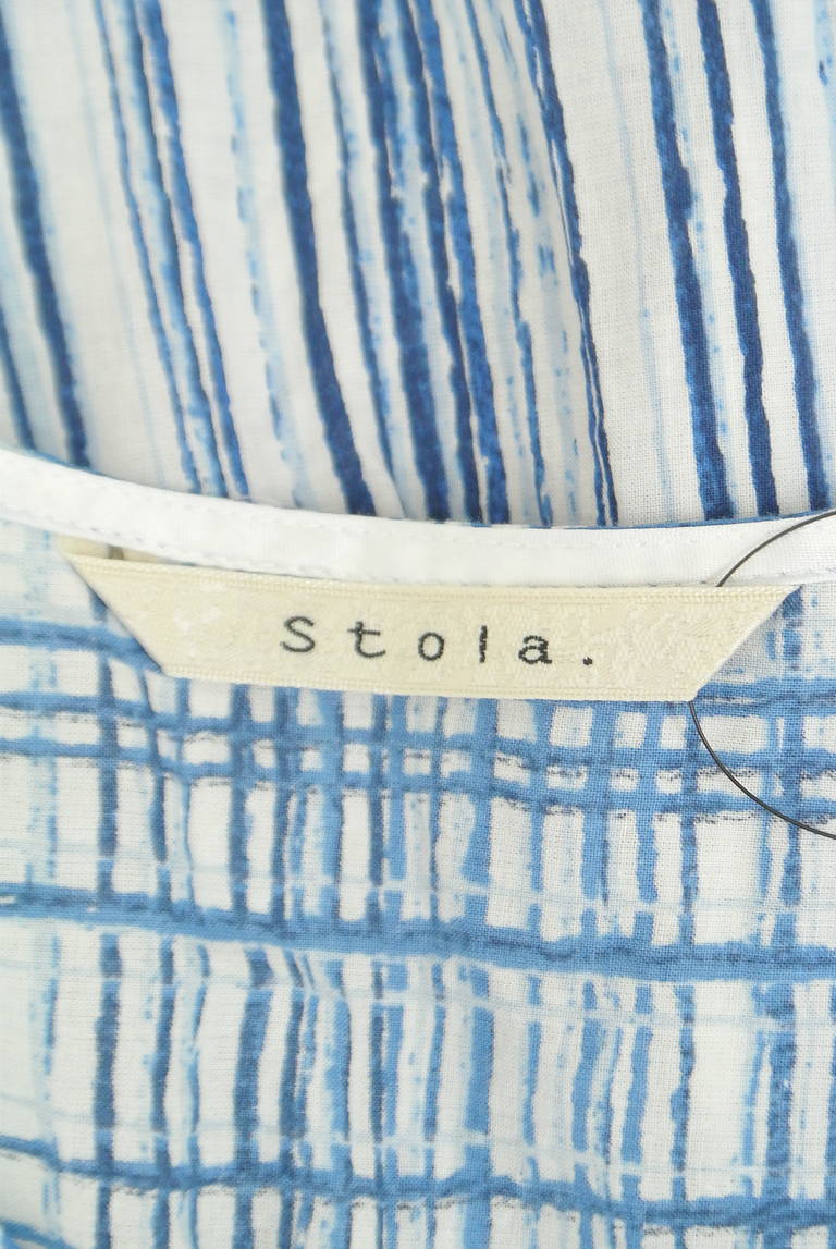 Stola.（ストラ）の古着「商品番号：PR10326941」-大画像6