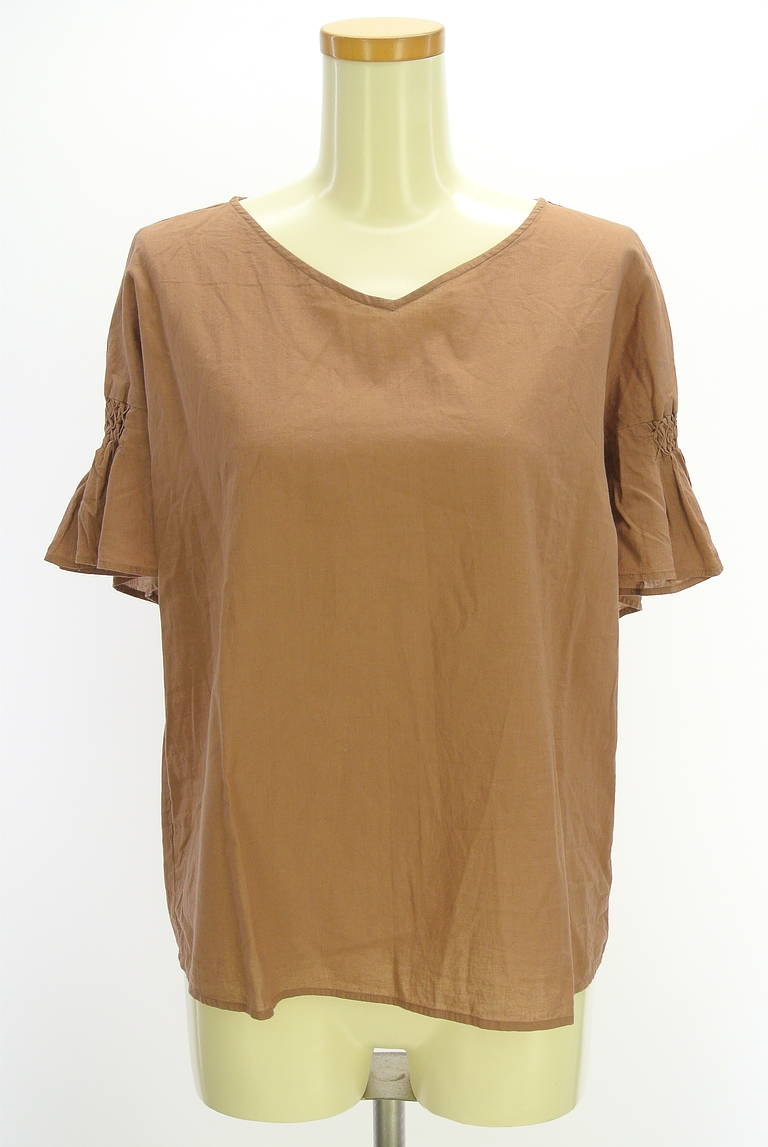 Stola.（ストラ）の古着「商品番号：PR10326942」-大画像1