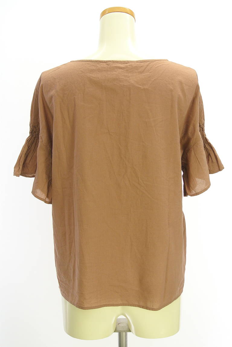 Stola.（ストラ）の古着「商品番号：PR10326942」-大画像2