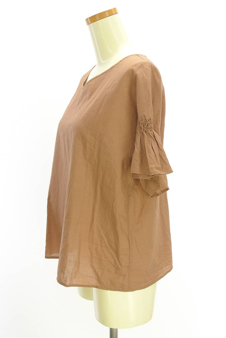 Stola.（ストラ）の古着「商品番号：PR10326942」-大画像3