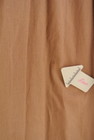 Stola.（ストラ）の古着「商品番号：PR10326943」-5