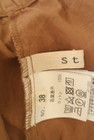 Stola.（ストラ）の古着「商品番号：PR10326943」-6