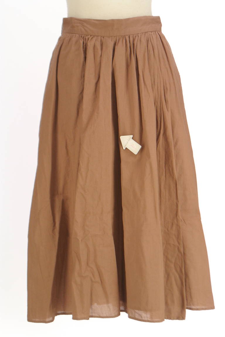 Stola.（ストラ）の古着「商品番号：PR10326943」-大画像4