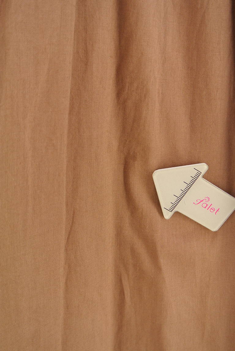 Stola.（ストラ）の古着「商品番号：PR10326943」-大画像5