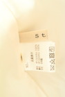 Stola.（ストラ）の古着「商品番号：PR10326944」-6