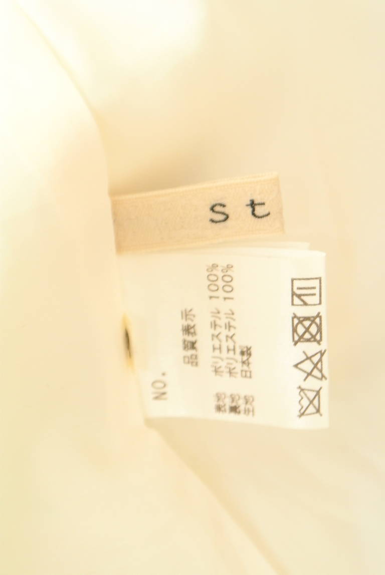 Stola.（ストラ）の古着「商品番号：PR10326944」-大画像6