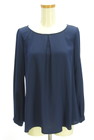 Stola. シルキータッチカットソーの買取実績