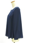 Stola.（ストラ）の古着「商品番号：PR10326945」-3