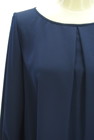 Stola.（ストラ）の古着「商品番号：PR10326945」-4