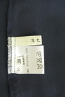 Stola.（ストラ）の古着「商品番号：PR10326945」-6