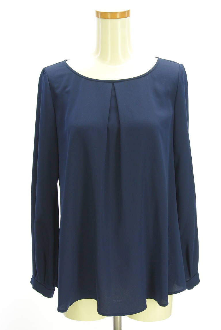 Stola.（ストラ）の古着「商品番号：PR10326945」-大画像1