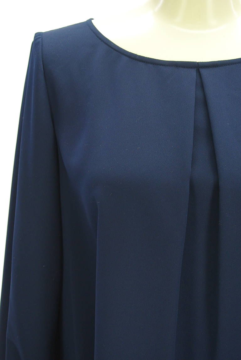 Stola.（ストラ）の古着「商品番号：PR10326945」-大画像4