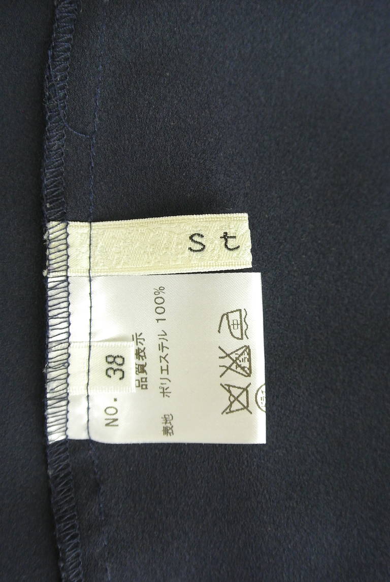 Stola.（ストラ）の古着「商品番号：PR10326945」-大画像6