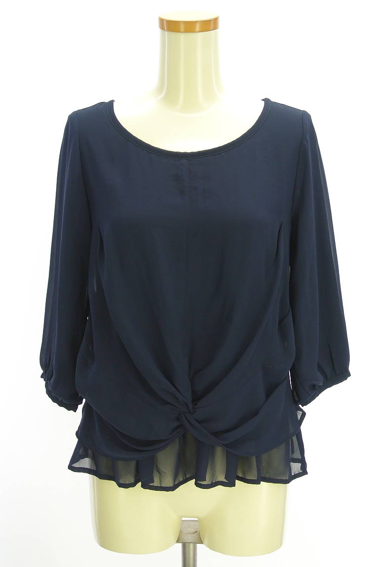 Stola.（ストラ）の古着「商品番号：PR10326946」-大画像1