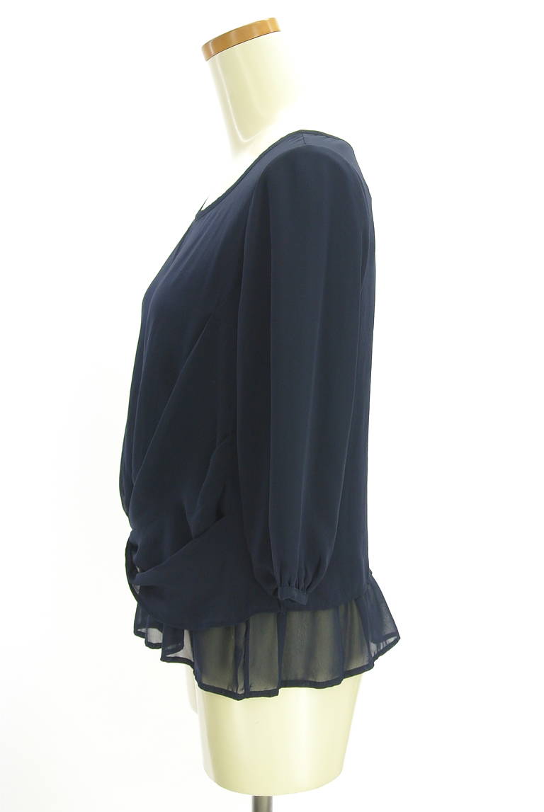 Stola.（ストラ）の古着「商品番号：PR10326946」-大画像3