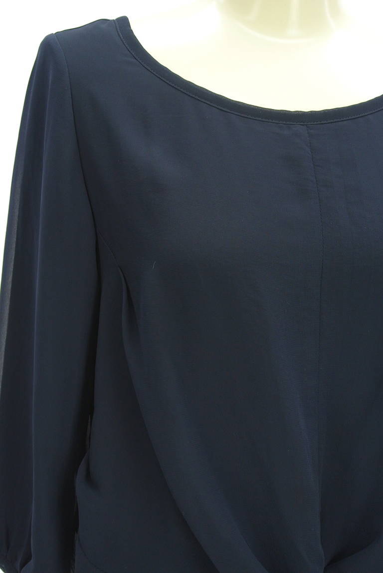 Stola.（ストラ）の古着「商品番号：PR10326946」-大画像4
