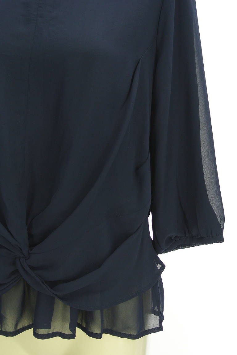 Stola.（ストラ）の古着「商品番号：PR10326946」-大画像5