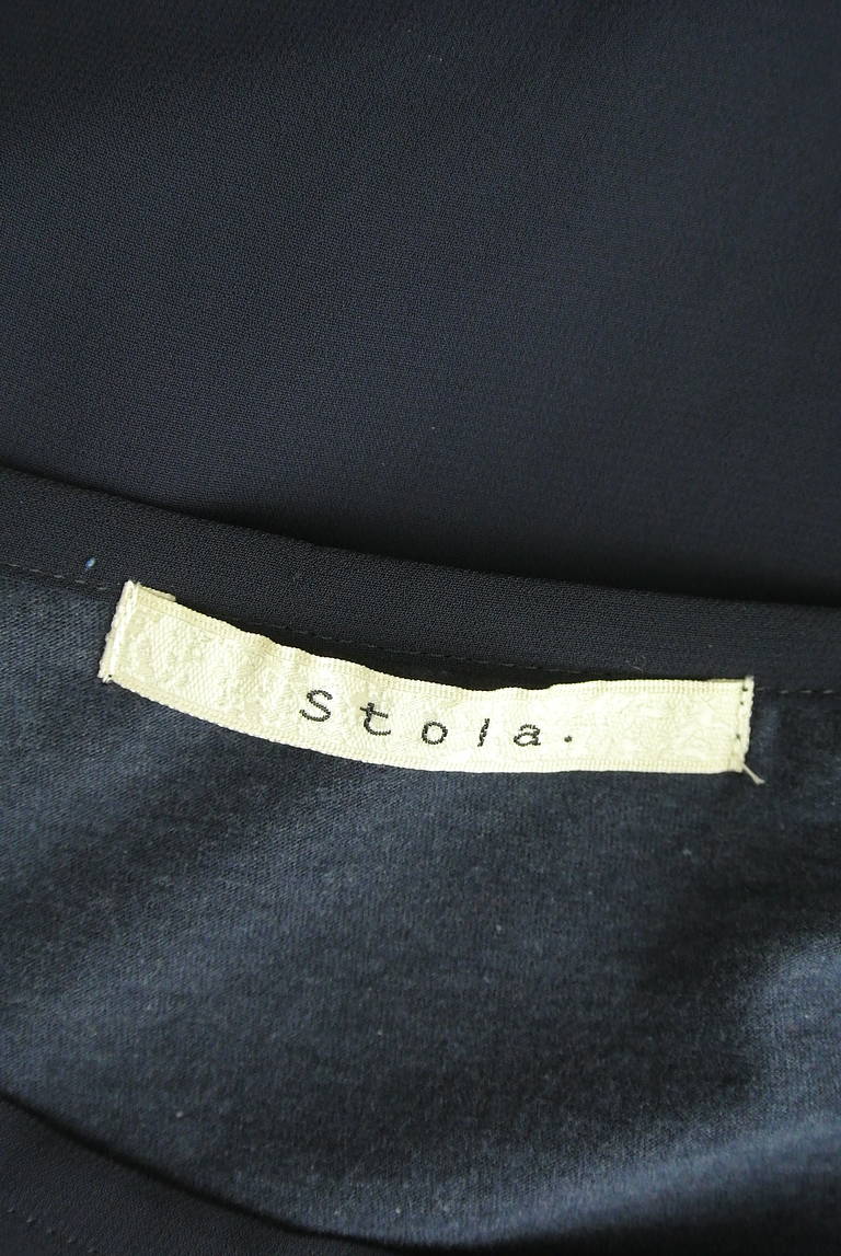 Stola.（ストラ）の古着「商品番号：PR10326946」-大画像6