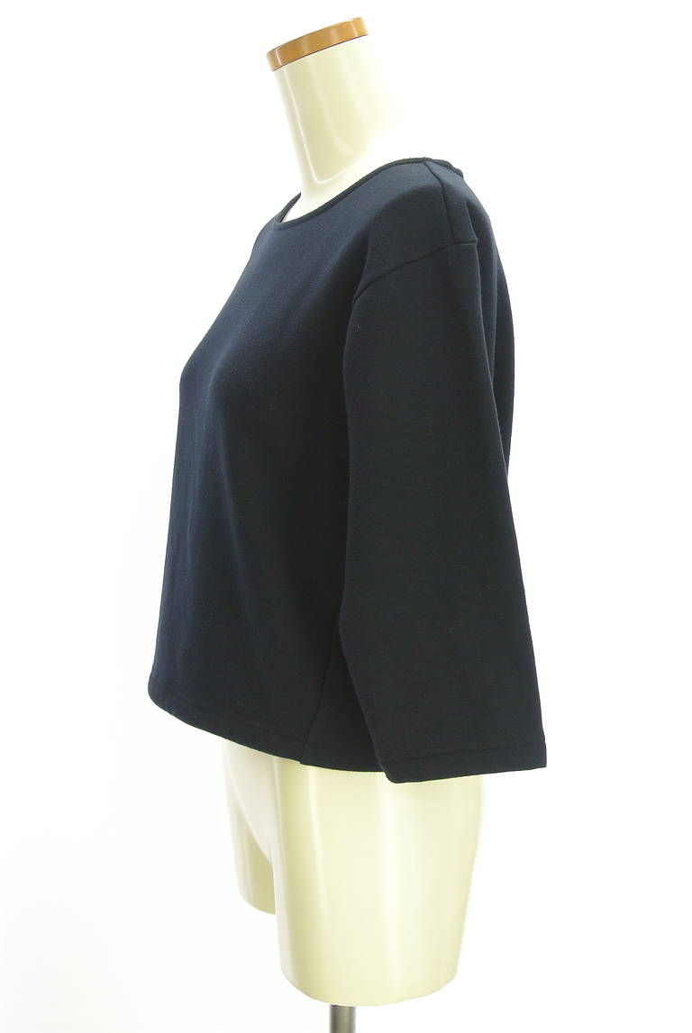 Stola.（ストラ）の古着「商品番号：PR10326947」-大画像3