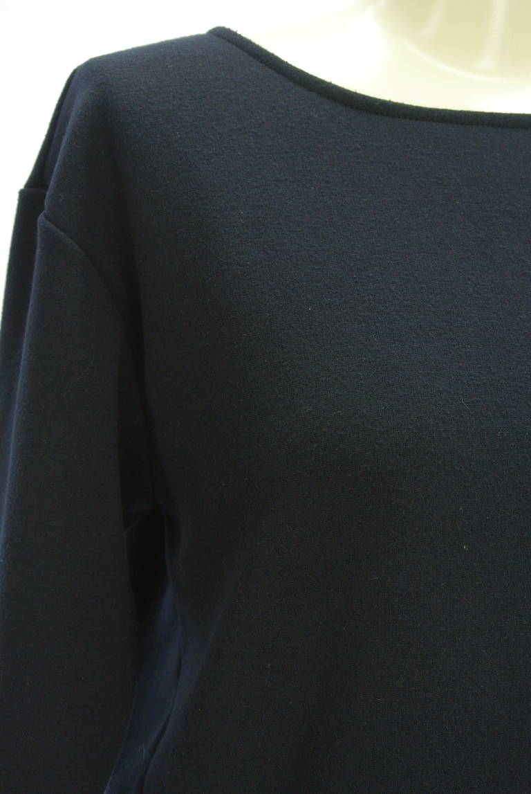Stola.（ストラ）の古着「商品番号：PR10326947」-大画像4