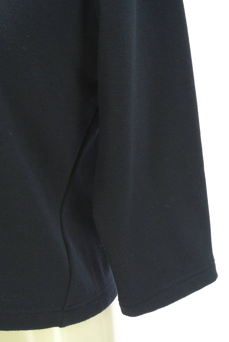 Stola.（ストラ）の古着「商品番号：PR10326947」-大画像5