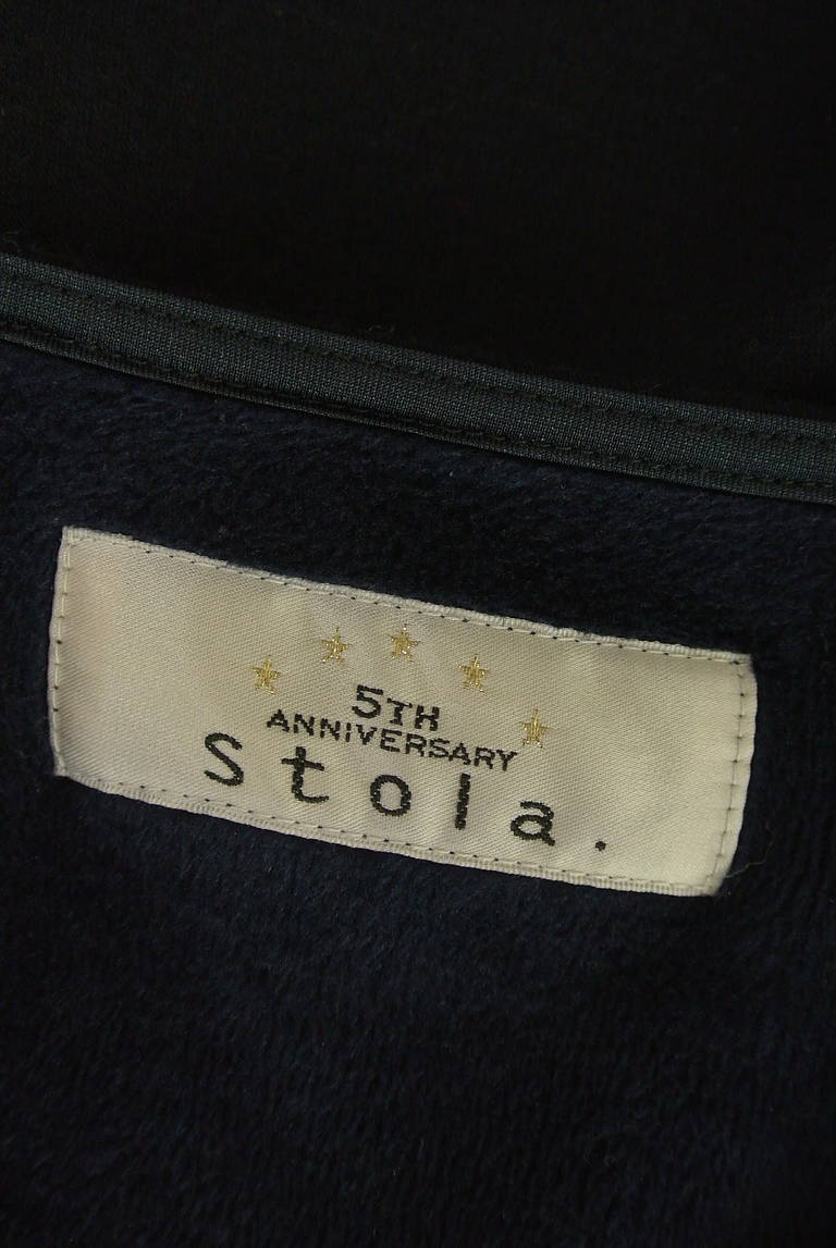 Stola.（ストラ）の古着「商品番号：PR10326947」-大画像6